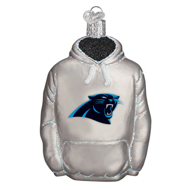 carolina panthers sweatshirt