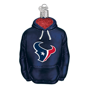 texans sweatshirt