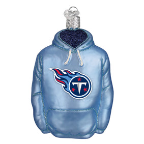 tennessee titans hoodie