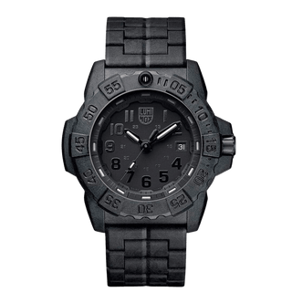 Luminox USA - Navy SEAL Colormark 3051