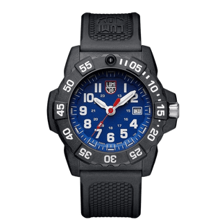 Navy SEAL Chronograph - 3581