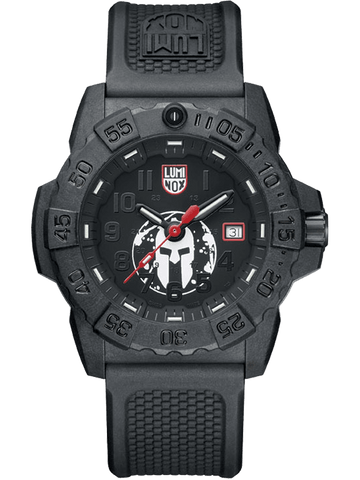 Spartan Race watch