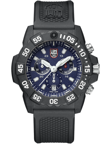 NAVY SEAL Watches – Luminox USA