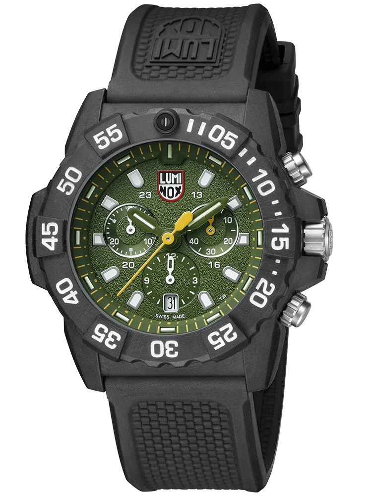 Часы luminox. Часы Luminox Navy Seal. Наручные часы Luminox XS.3597. Часы Luminox 7250. Часы Luminox XS.0333.