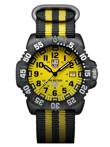 Luminox USA - Sentry 0201.BO