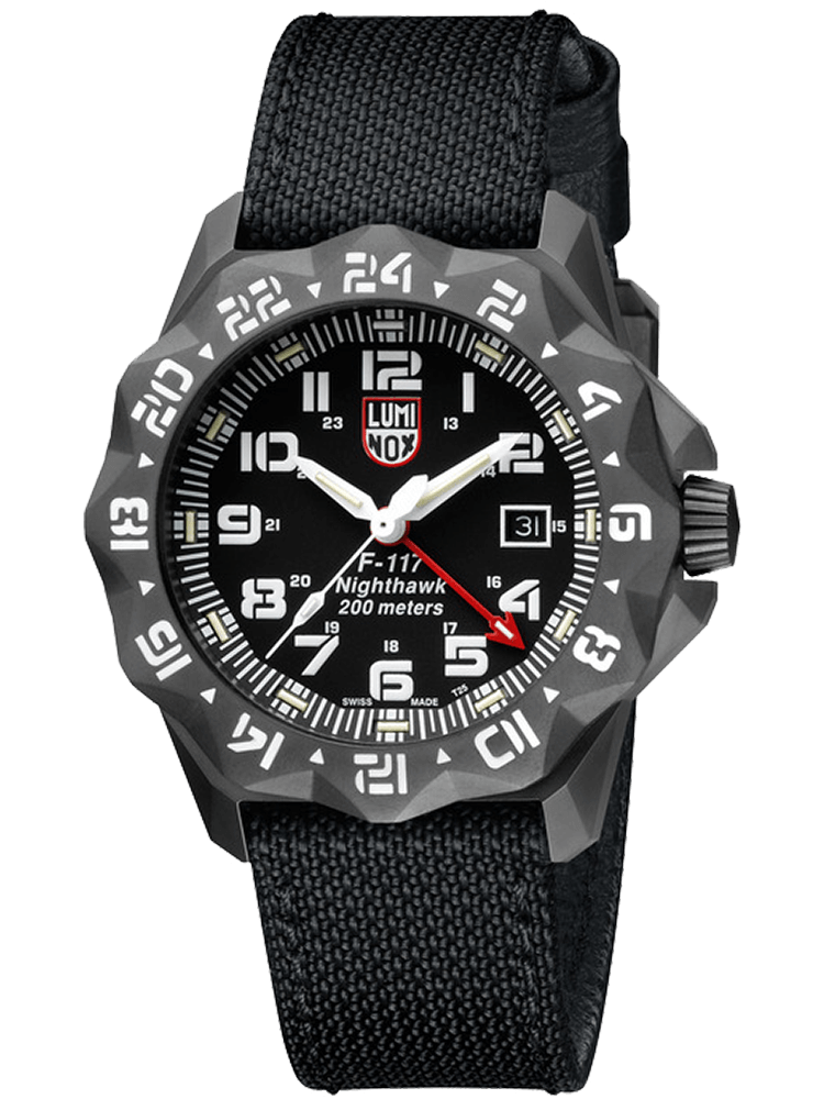 Наручные часы luminox. Наручные часы Luminox xa.6421. Часы Luminox Pilot. Luminox Swiss made. Тактические часы Люминокс мужские.