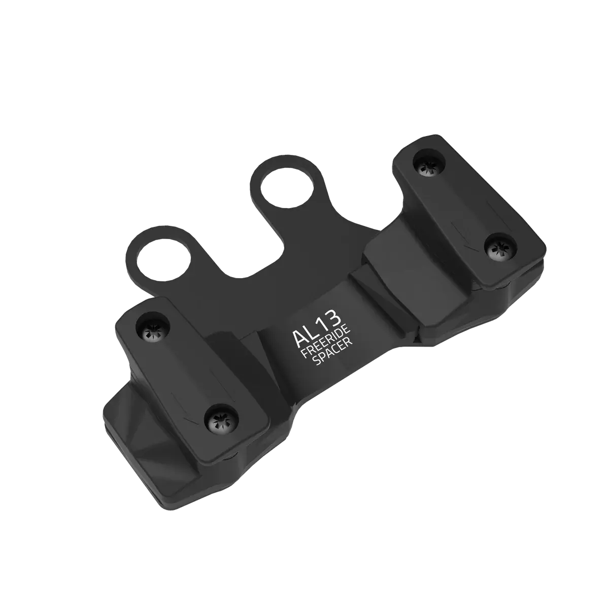 ATK Freeride Spacer (Pair)