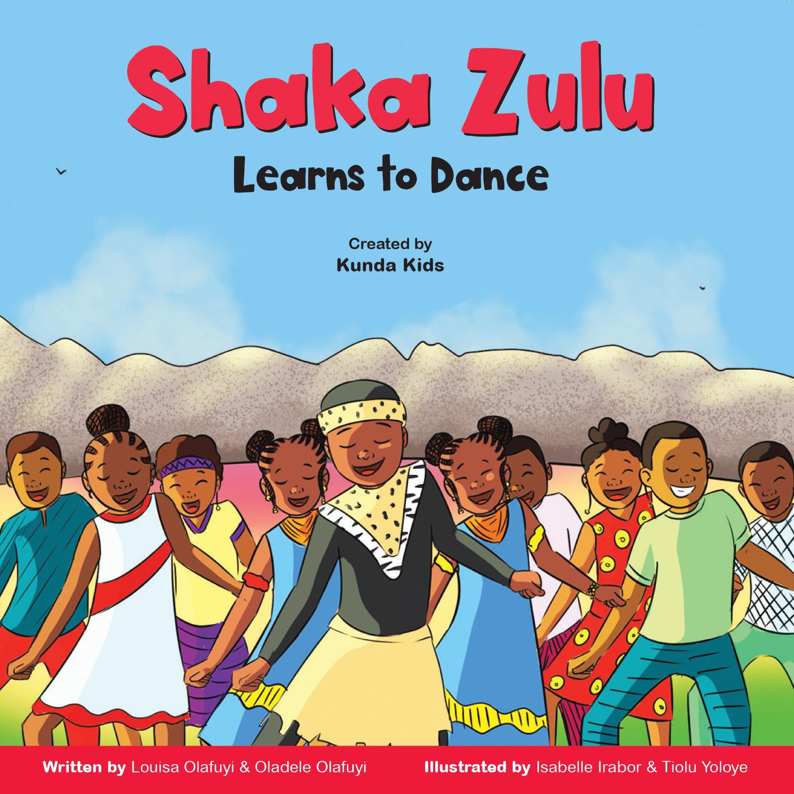 shaka-zulu-learns-to-dance-ethnikids