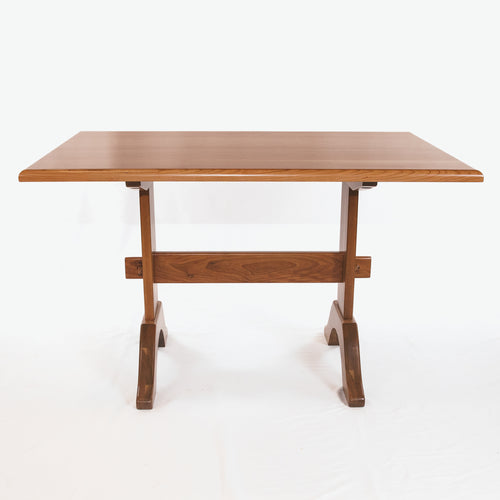 Rectangular Hancock Table