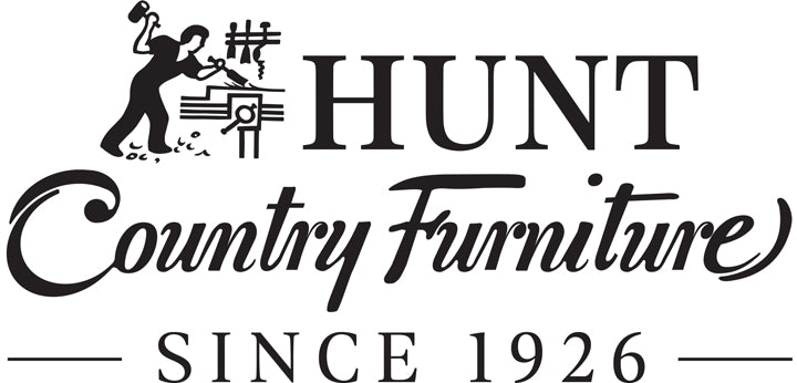 Handcrafted American Furniture Hunt Country Furniture