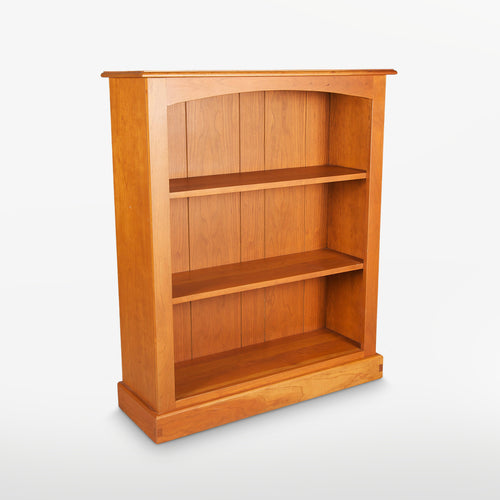 36" x 43" Bookcase