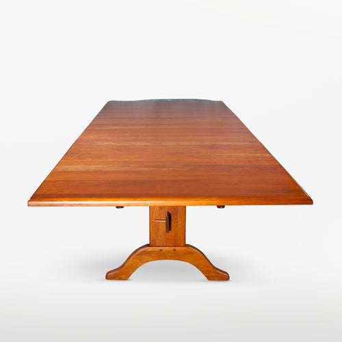 7'-10' Rectangular Hancock Extension Table