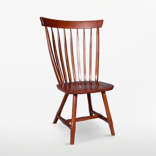 Williams Side Chair