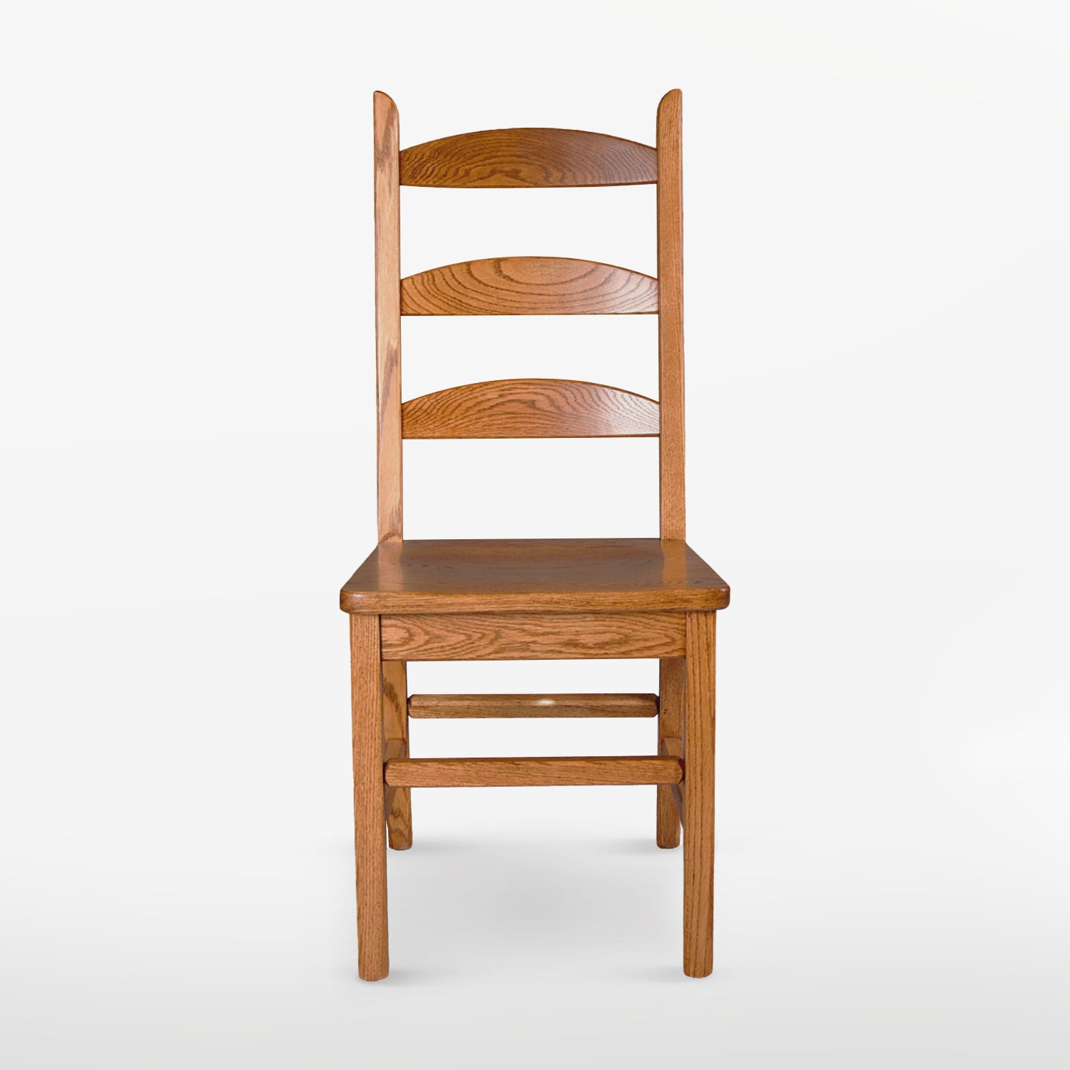 https://cdn.shopify.com/s/files/1/2423/2501/products/ROUNDSLATLADDERBACKCHAIR_1.jpg?v=1671155468