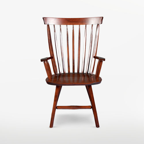 Williams Armchair