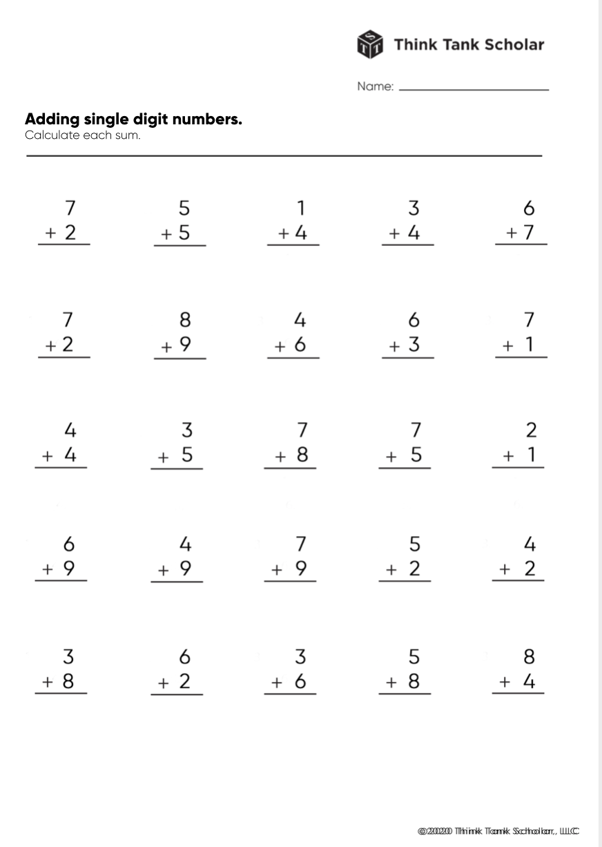 grade-2-addition-worksheets-free-printable-k5-learning-2-digit