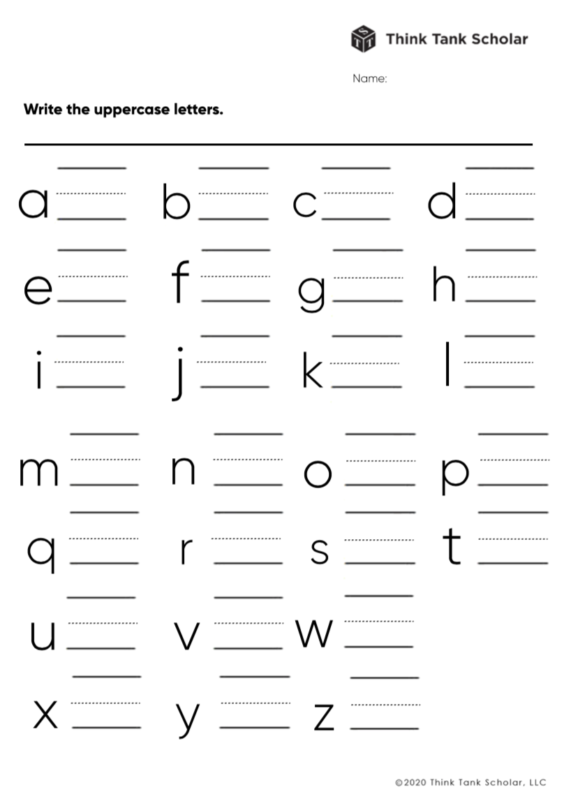 printable-preschool-alphabet-worksheets-pdf-free-download-printable