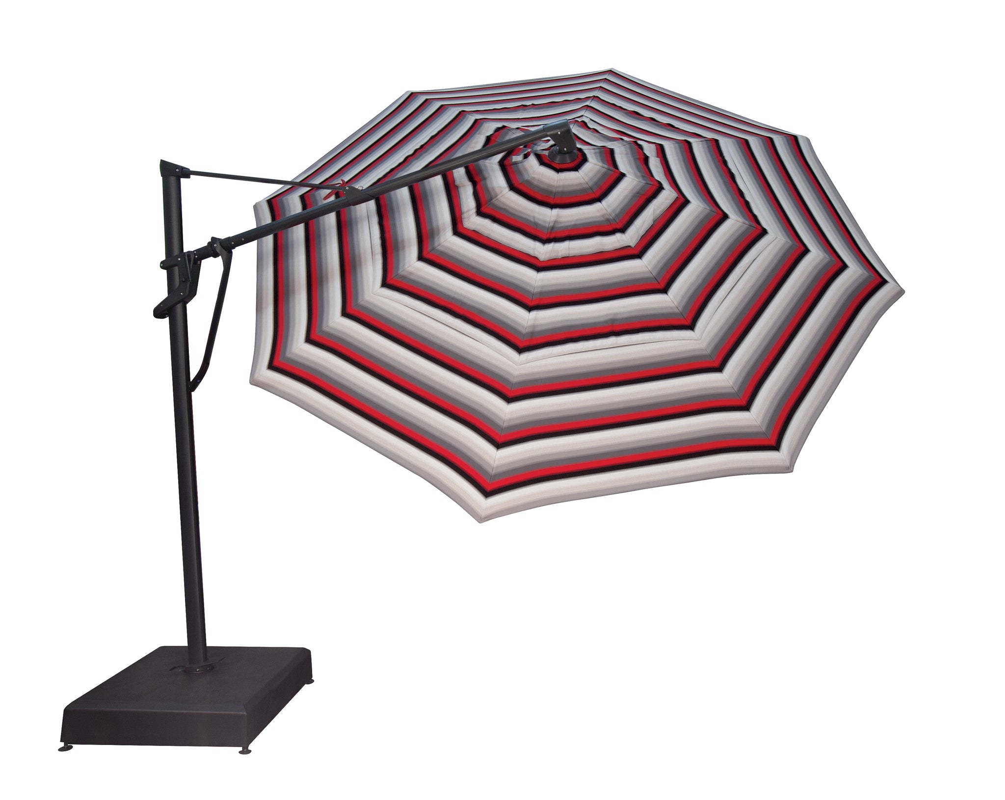 treasure garden umbrella