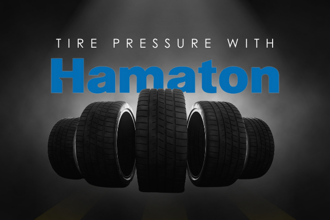 Hamaton products with MT-RSR