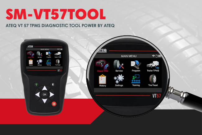 SM-VT57TOOL