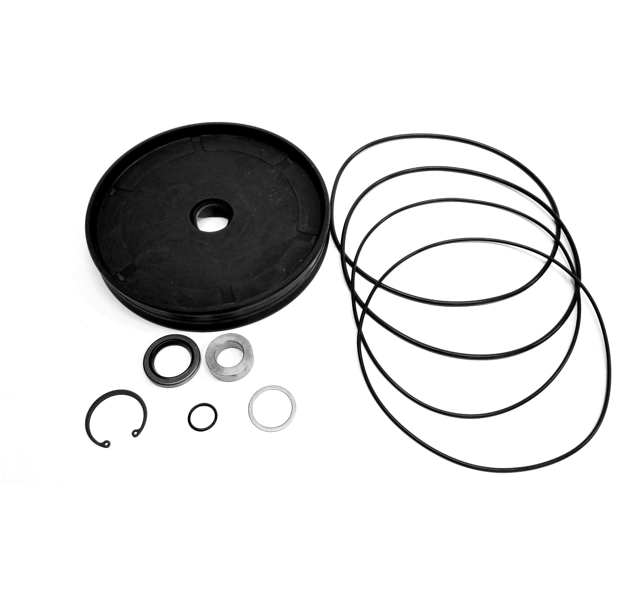 Bead Breaking Cylinder Seal Kit