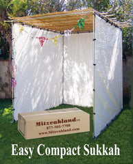 Sukkah