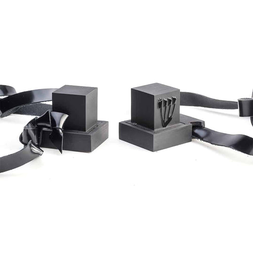 Classic Kosher Tefillin for Bar Mitzvah -  Norway