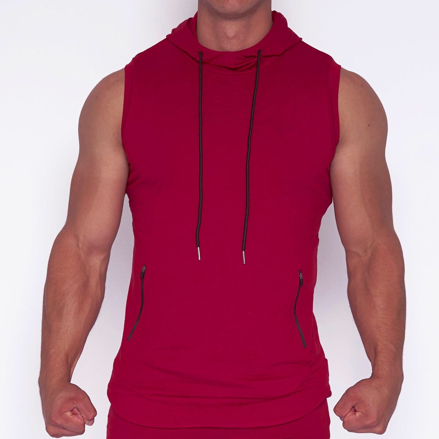 KANE HOODIE – avineapparel