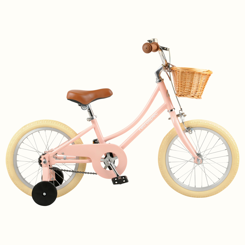 retrospec womens bike