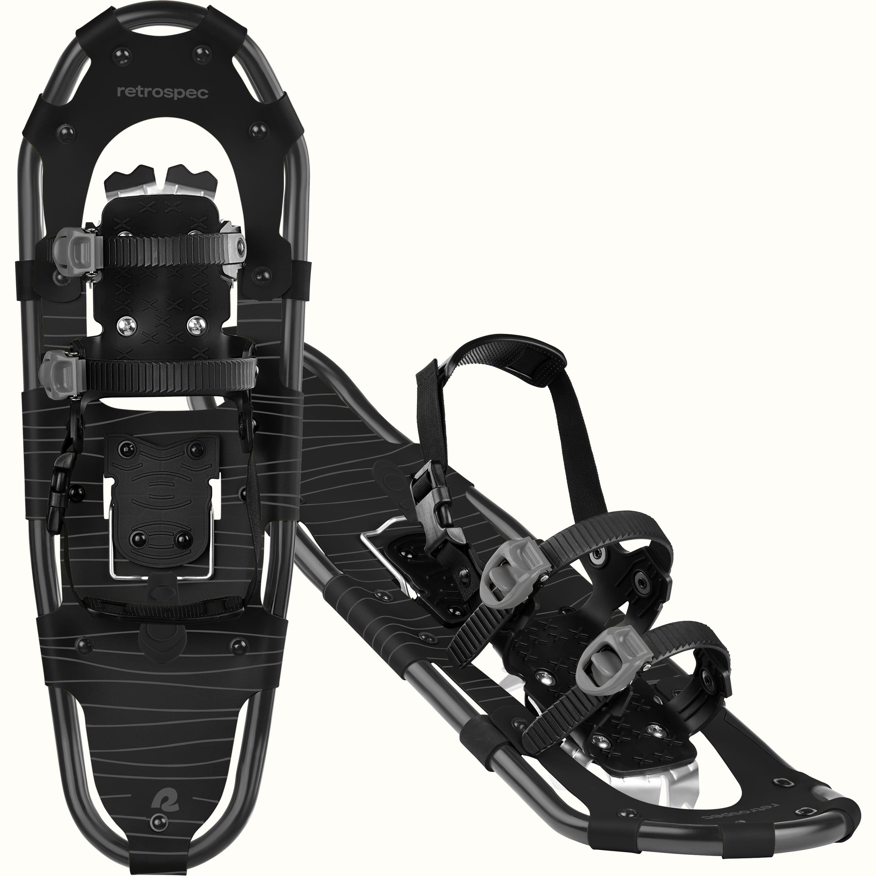 Snowshoes | Retrospec