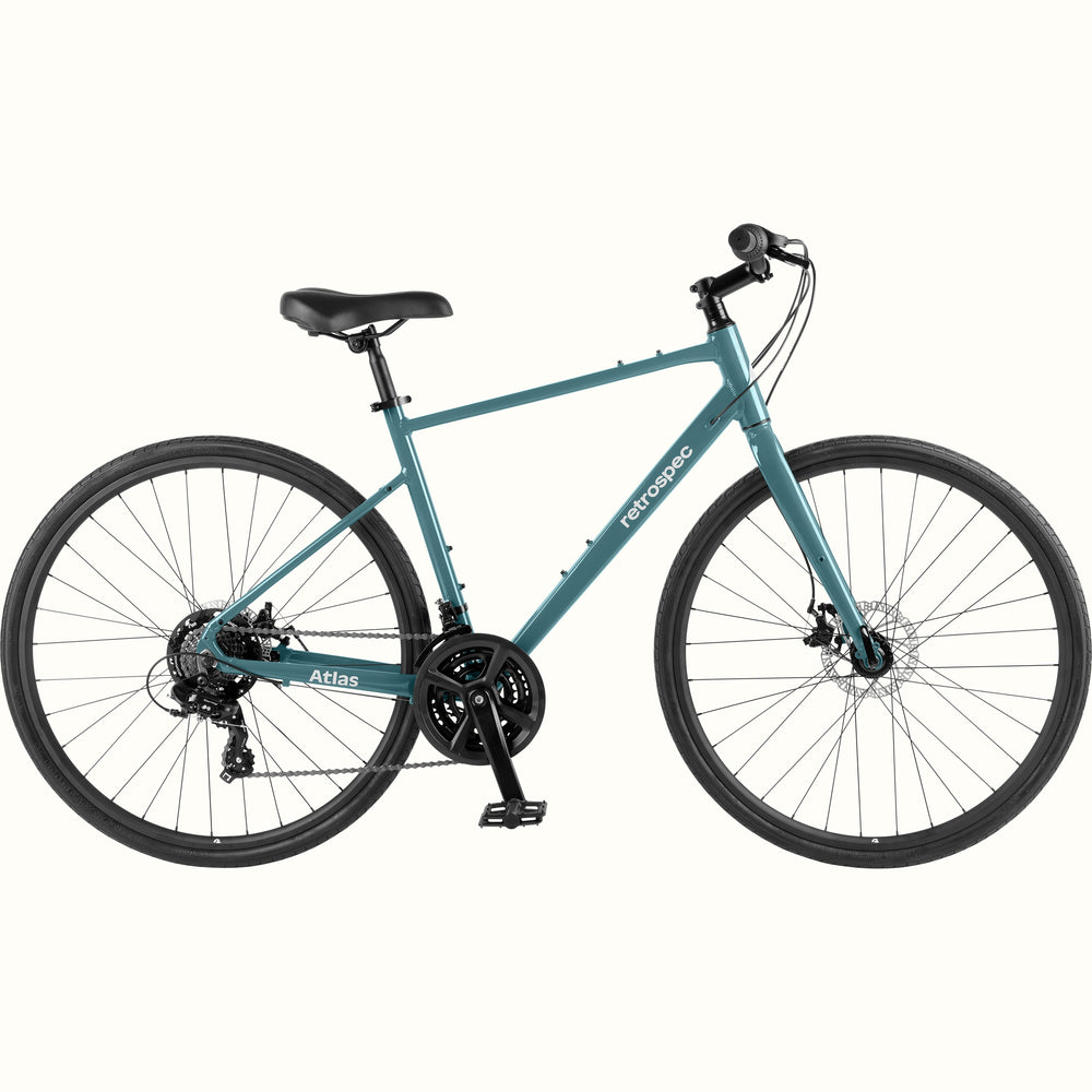 canyon spectral cf 7 2019