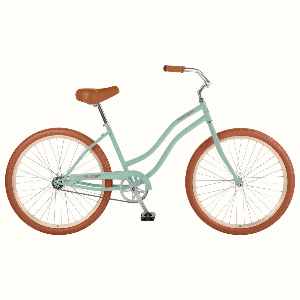 retrospec blippi bike