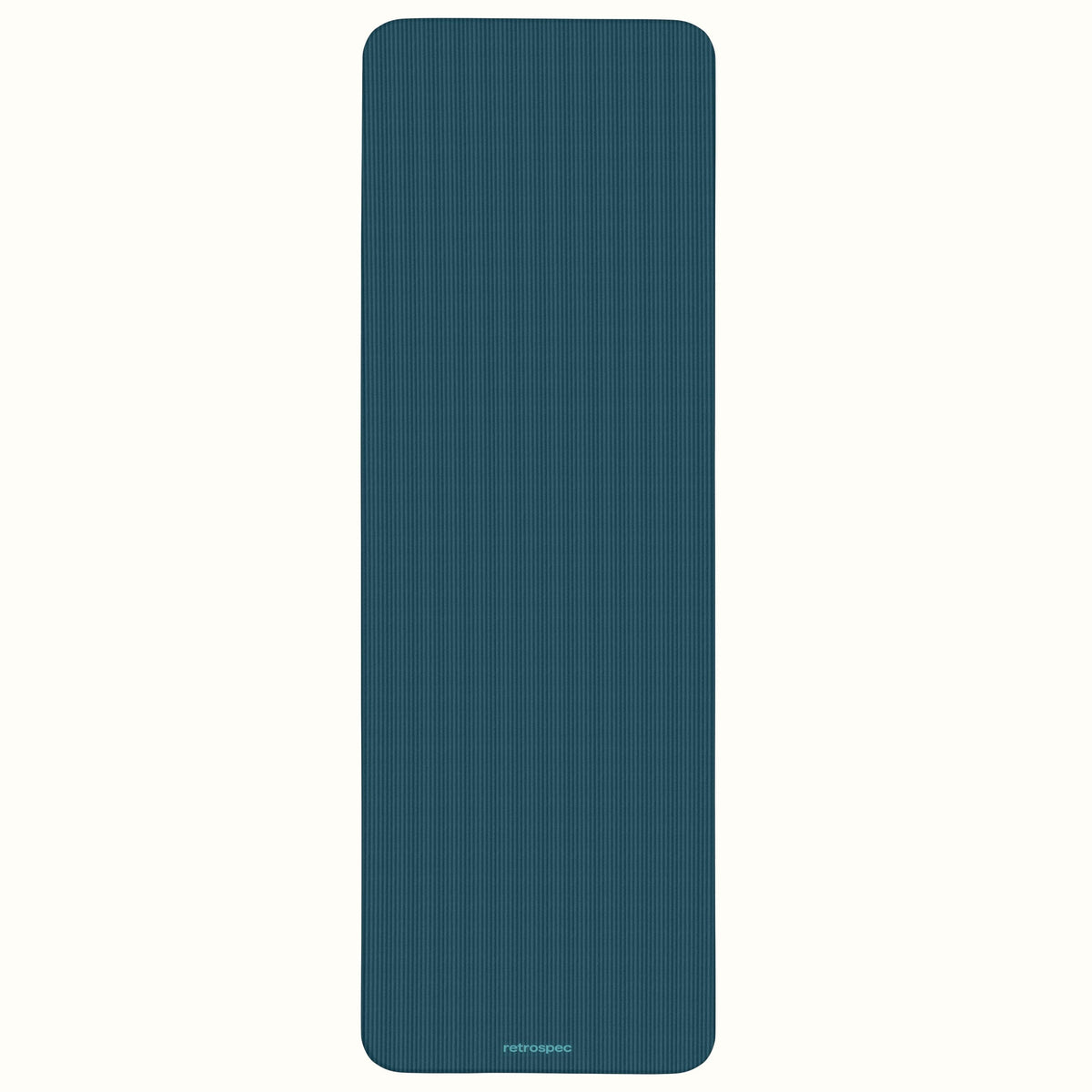 Solana 1" Yoga Mat