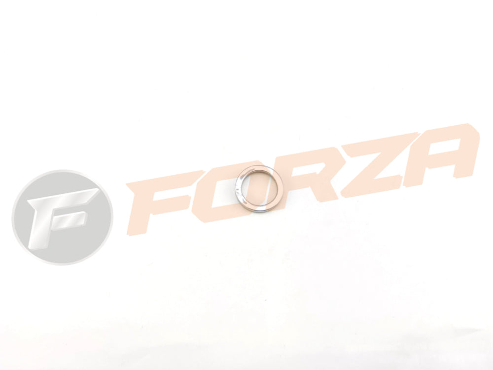 Forza Exhaust O Ring Gasket Fmx Fxr Standard