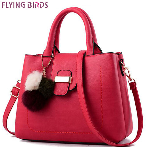 quality leather handbag brands