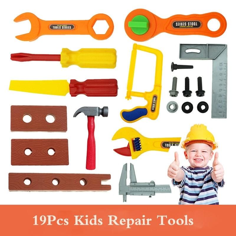 craftsman children's tool set