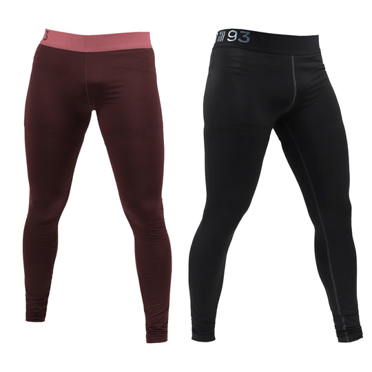 Standard Issue Women's Spats 2-PACK - Updated 2022 Edition 