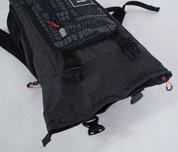 JAPAO Premium Backpack – 93brand