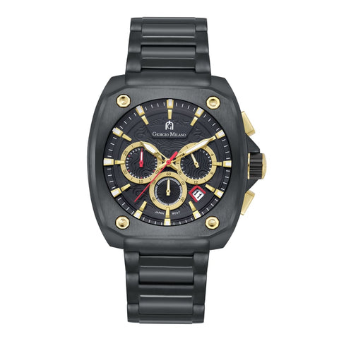 Shop Watches at Giorgio Milano