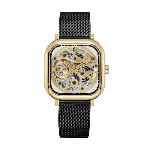 Shop Watches at Giorgio Milano