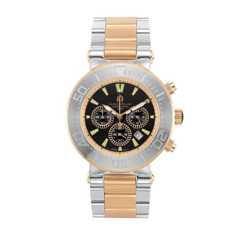 Shop Watches at Giorgio Milano