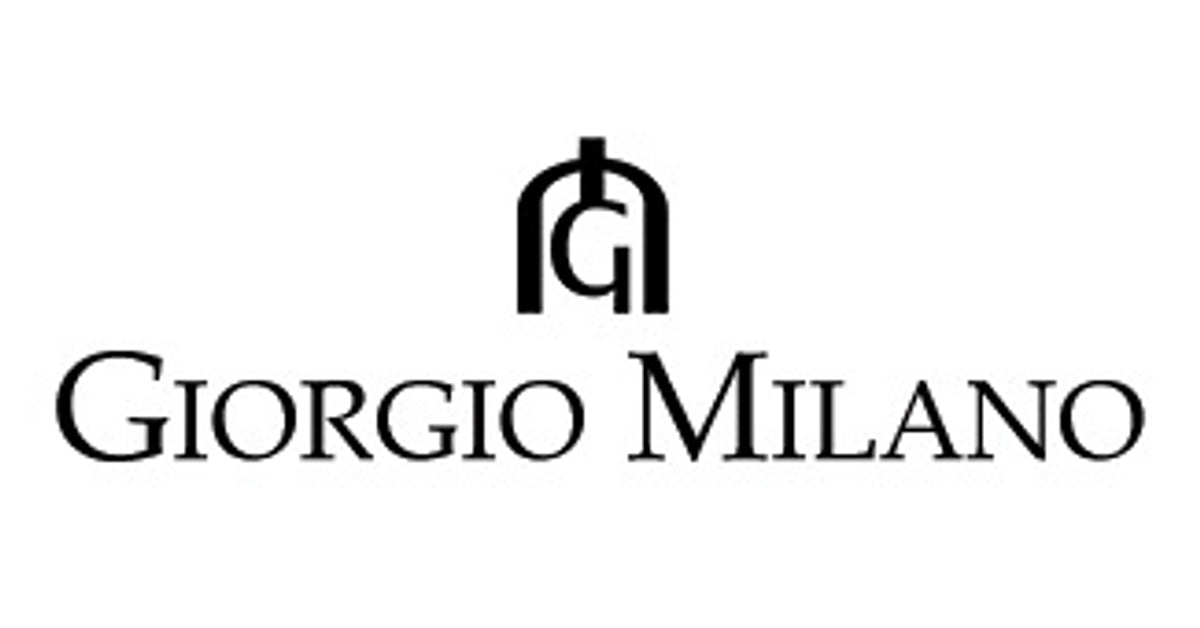 Watches and Jewelry - Men’s Watches Online | Giorgio Milano