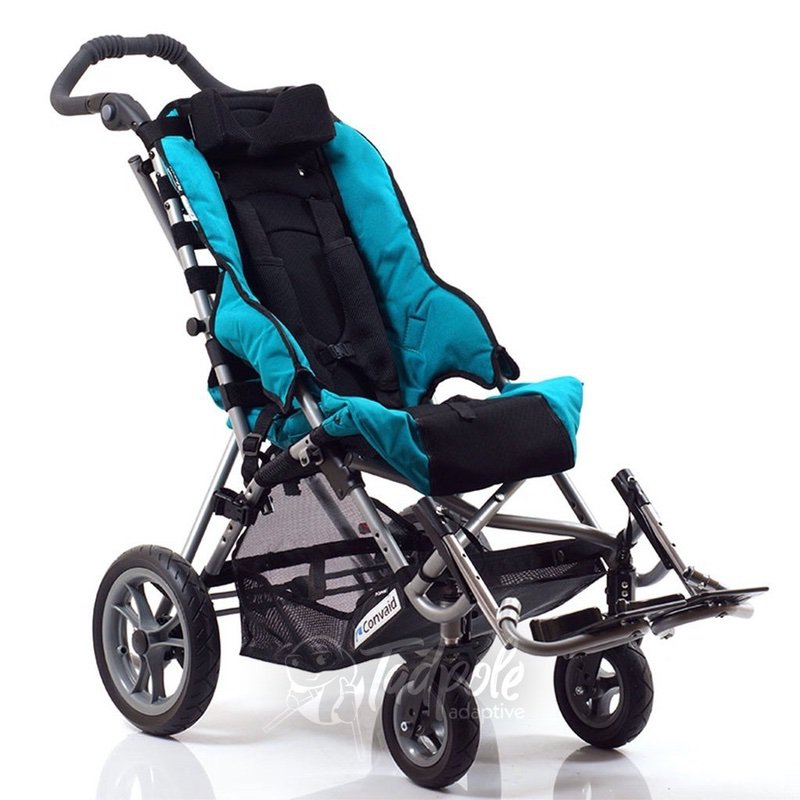 special needs child stroller