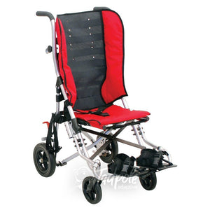 disabled strollers adults