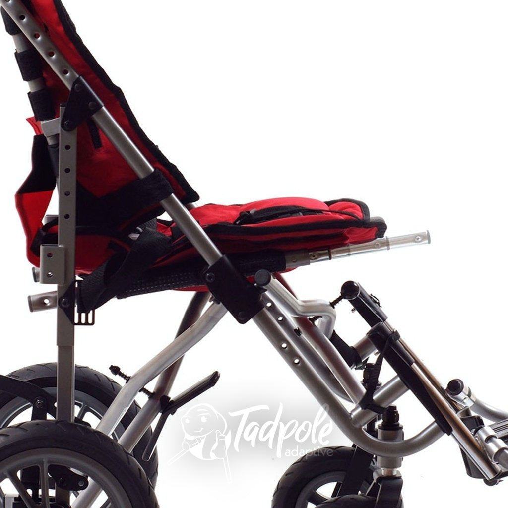 ezy rider for prams