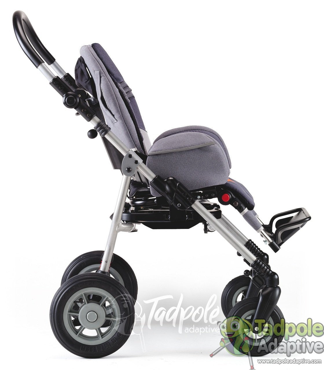 ormesa new bug stroller