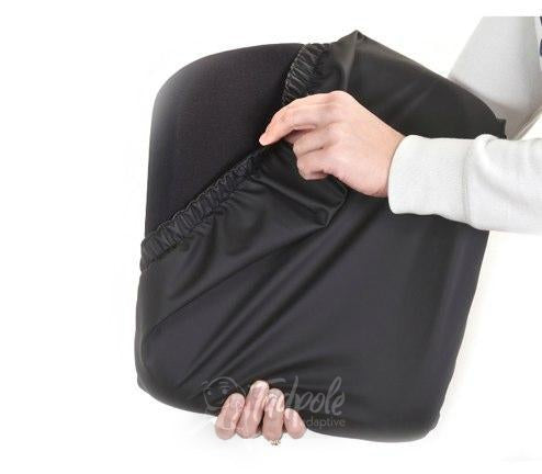 EasyStand Easy Wash Cover for Planar Seat, Small