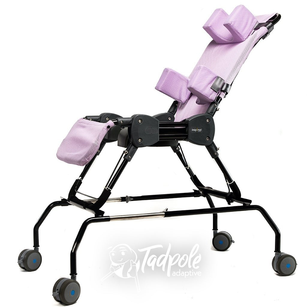 ultima access bath chair