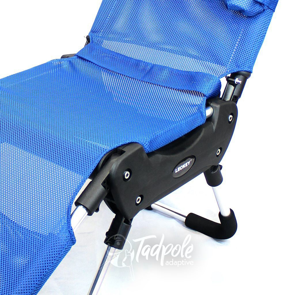 advance bath chair