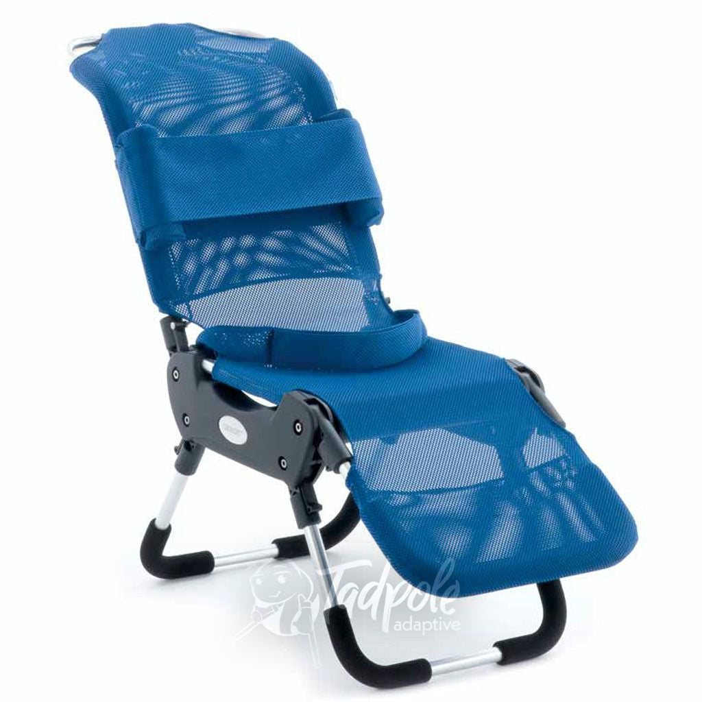 sonaris bath chair